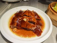 -岭南真味·匠心粤菜(K11店)