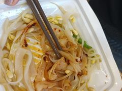 -魏家凉皮(徐家湾店)