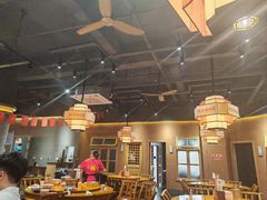 -陈家婆的菜·口味湘菜(梅溪湖店)