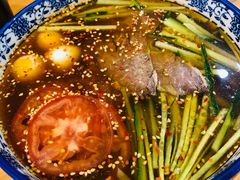 -可汗大营·涮火锅烤全羊烧烤家常菜(武汉分店)