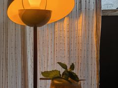 -北平花园·潮玩萌牙·北平咖啡(南锣鼓巷胡同店)