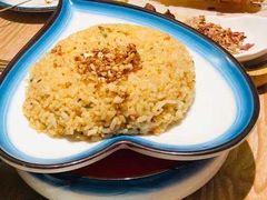 -小乾杯串店•16年沈阳烧烤(文安路店)