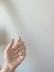 -J.PLUS日式美甲美睫