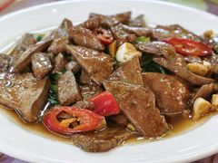 -聪辉同安老美食饭店(大元路店)