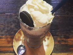 -MIKAKU(万达广场上海宝山店)