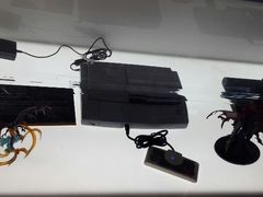 android_upload_pic-上海动漫博物馆