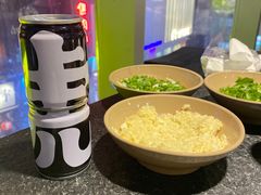 -大虎重庆老火锅(正弘城店)