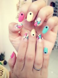 iphone_upload_pic-JustNail甲思美甲