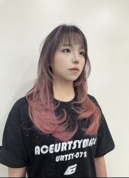 -YESIDO椰岛造型