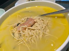 -苏帮袁Sue Cuisine(南开大悦城店)
