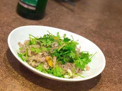 -几荷·恰似故人来(秀水广场店)