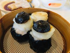 -铭家点心(秦岭路店)