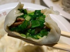 海肠水饺-日丰园海肠水饺·老字号大连海鲜(和平广场店)