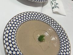 -哈拉硕俄式西餐