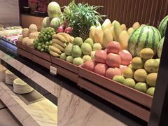 -手佳健康会所(杏林宁宝店)