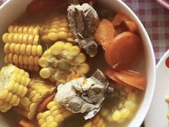红豆鲷鱼烧-德克士餐厅(万达店)