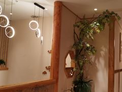 -上座云间·青年赣菜(绿茵店)