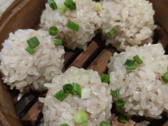 -渝信川菜(南滨店)