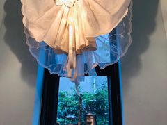 -默迹咖啡馆