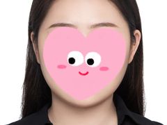 -真我樣照相馆·身份证·证件照·外拍(环球港店)