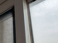 -原拓酒店(北京环球度假区店)
