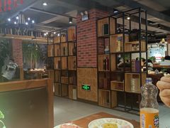 -惠友大虾(太原北街店)