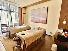 -守田肩颈·推拿SPA(颐豪旗舰店)