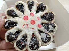-稻香村(观前街店)