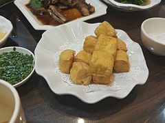 -盛中钰广味小馆