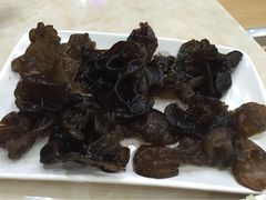 潮汕良记牛肉火锅-潮汕良记牛肉火锅(洪武路店)