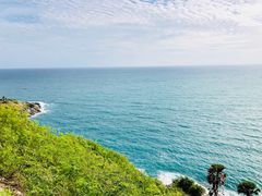 -Let's Relax Spa(Phuket 3rd Street)