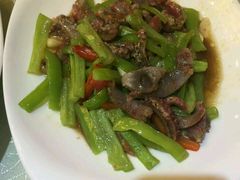-老虎滩船说·海胆水饺·大连海鲜(老虎滩店)