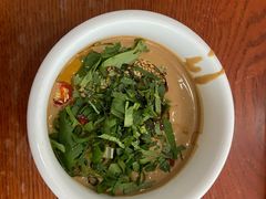 -岳合轩老北京涮肉