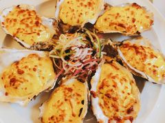 -米兰西点(辽阳店)