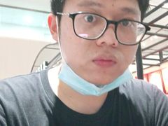-星巴克(海口美兰机场分店)