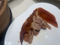 -悦融琥珀·京鲁菜·海味珍品(西单店)