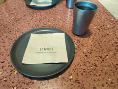 -La Terre乐田(万象城店)