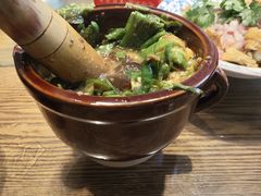 -邻里佬湘(东区店)