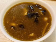 -庖丁堂(高新区店)