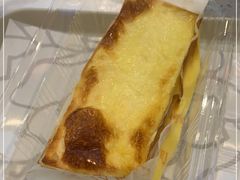 -精点味道(西安路店)