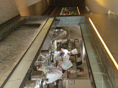 -金掌勺东北菜(格兰晴天店)