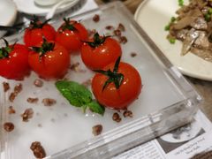 -小大董·烤鸭(凤凰汇店)