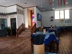 -桥香园过桥米线(国贸店)
