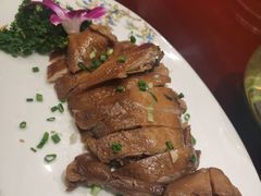 -沔阳会馆(沔街店)