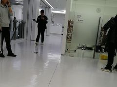 -极简口腔(总院)