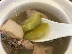 -芒果爆爆(东海缤纷店)