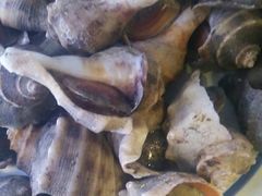 -兴隆海鲜菜馆