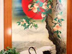 -汤乐汇•足道•SPA生活馆