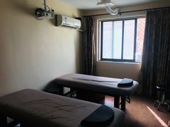 -常仁健康·经络推拿·按摩艾灸养生馆(长宁路店)
