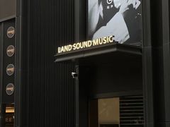 -陆声·LandSoundMusic(西溪谷店)